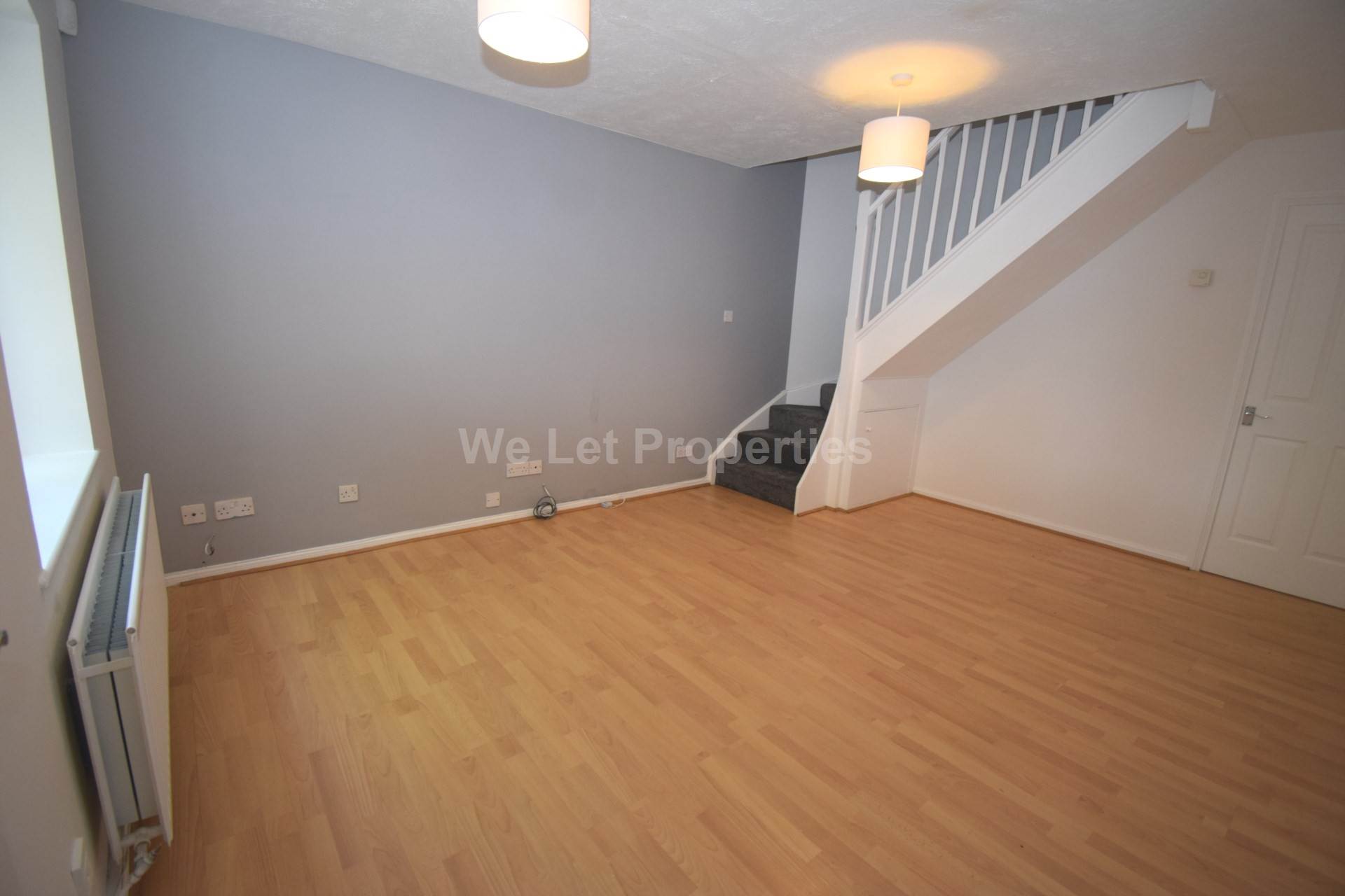 Velour Close, Trinity Riverside, Image 5