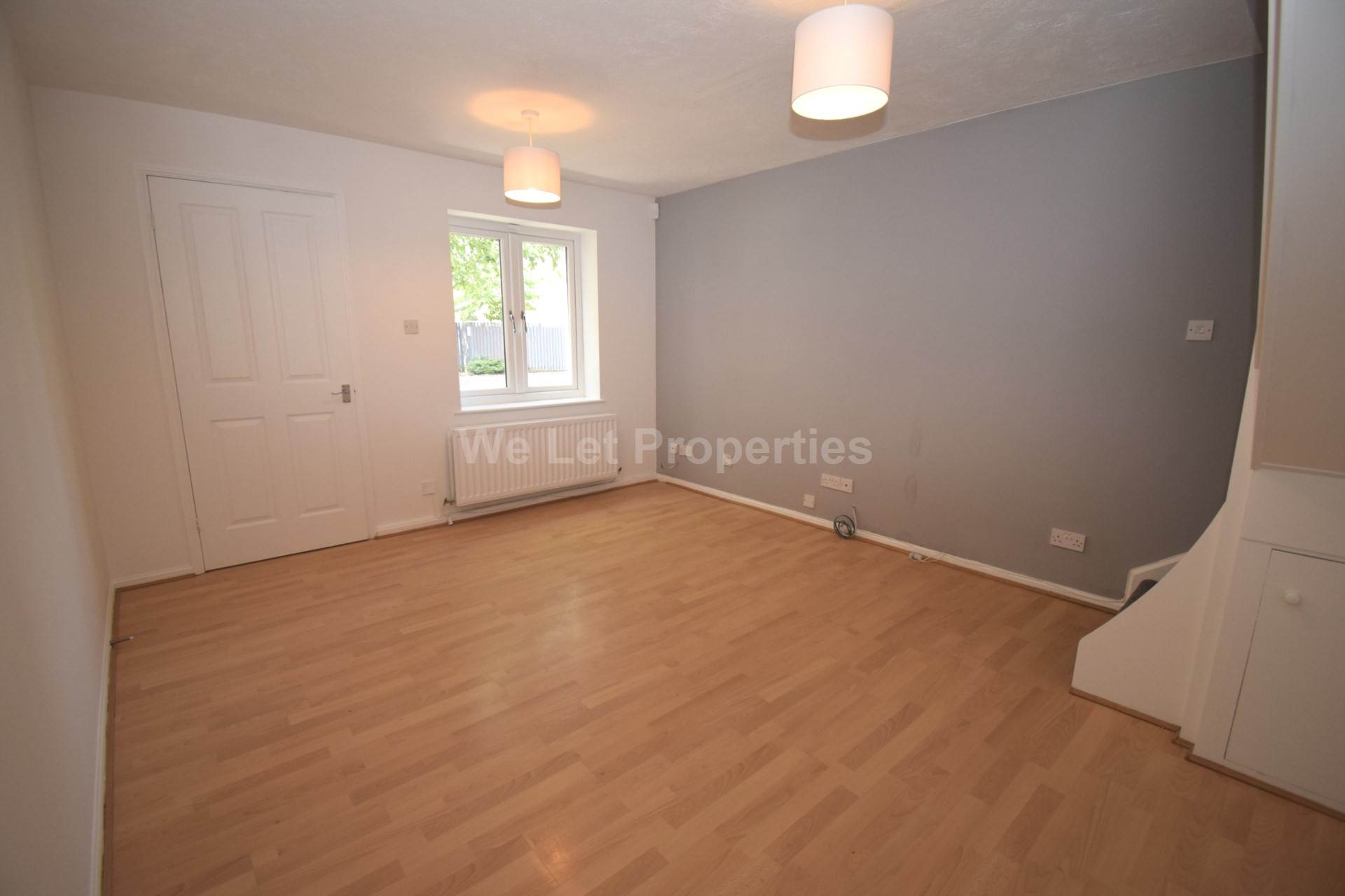 Velour Close, Trinity Riverside, Image 6