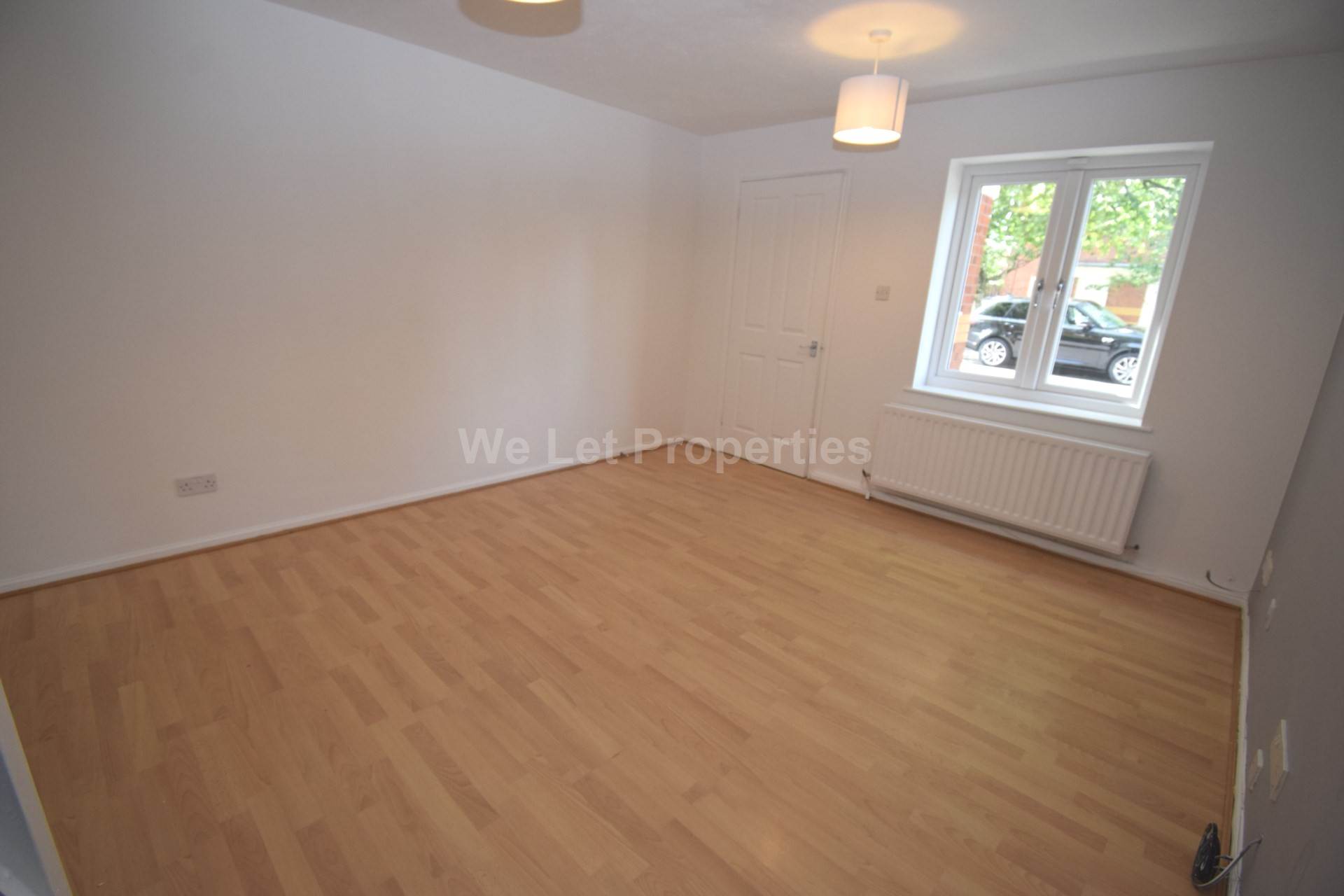 Velour Close, Trinity Riverside, Image 7