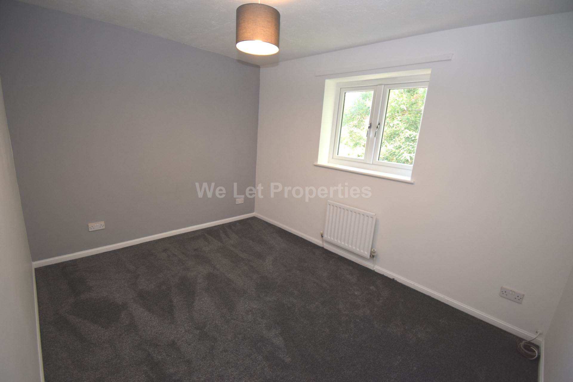 Velour Close, Trinity Riverside, Image 8