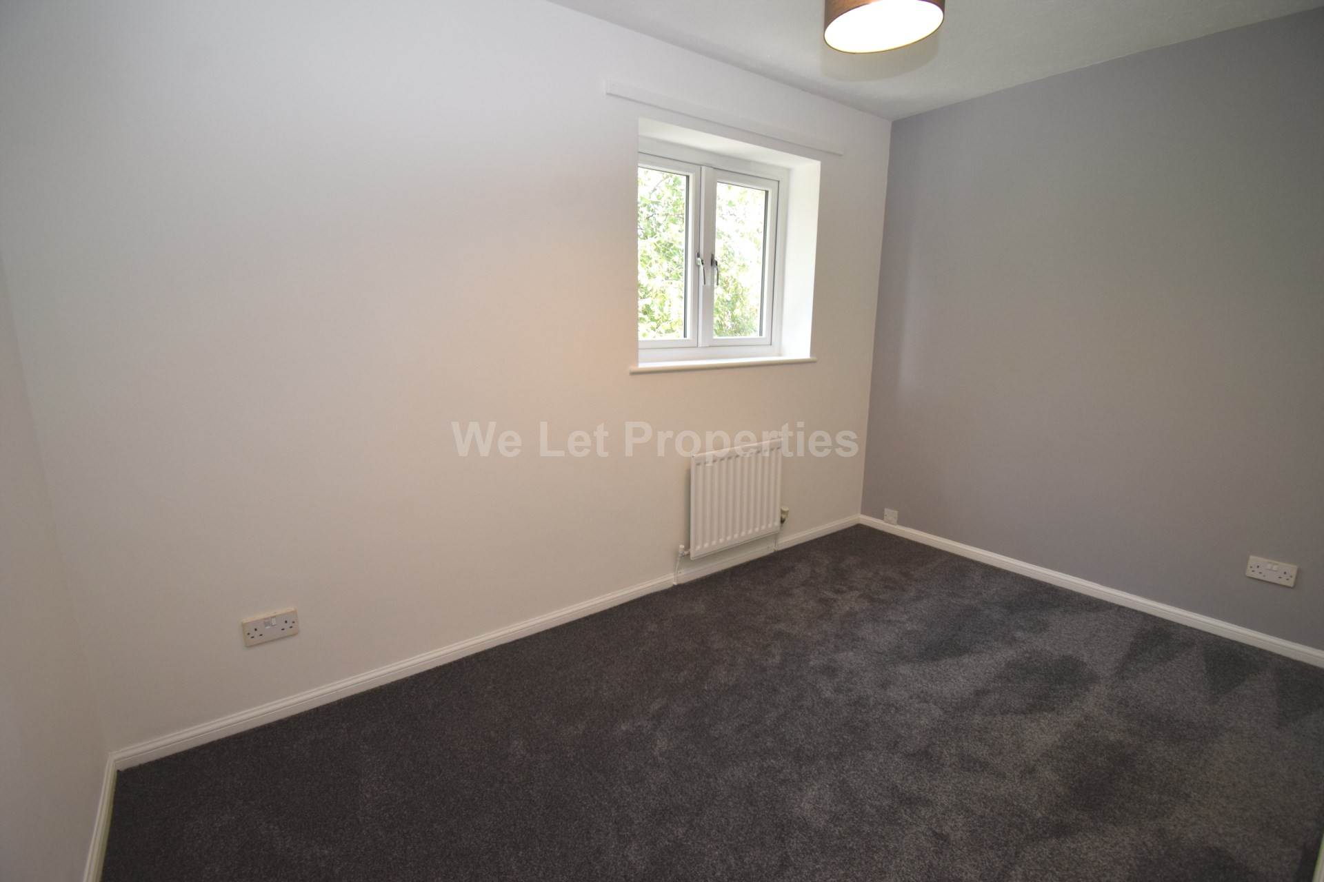 Velour Close, Trinity Riverside, Image 9