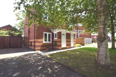 Velour Close, Trinity Riverside, Image 14