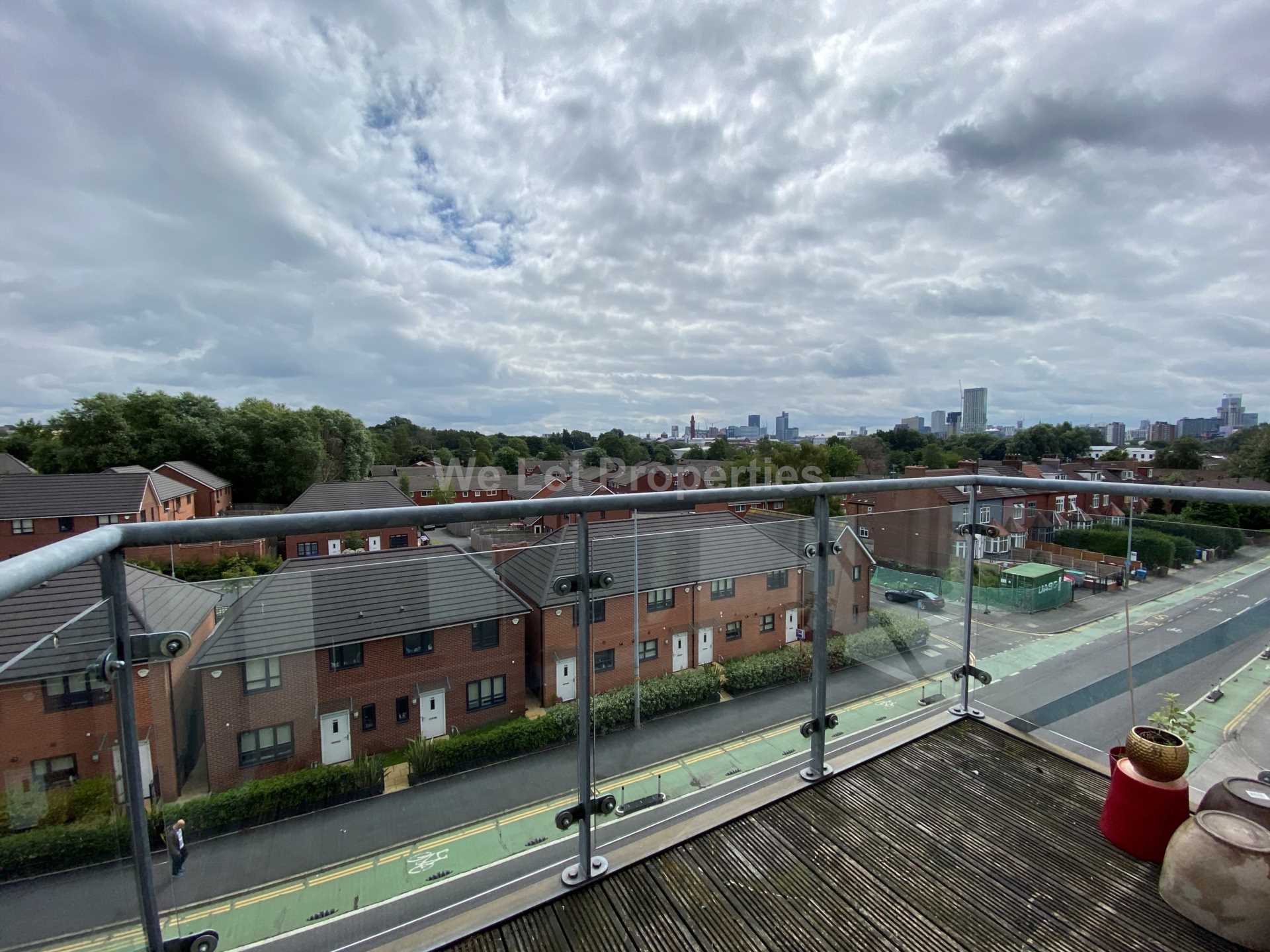 Camp Street, Broughton, Image 10