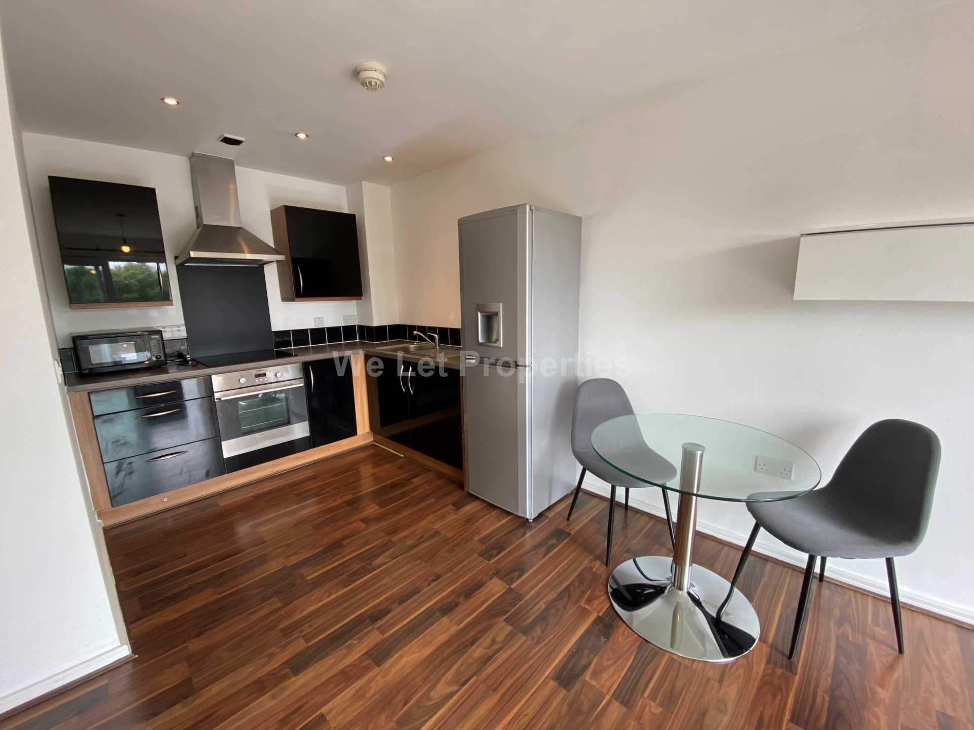 Camp Street, Broughton, Image 4