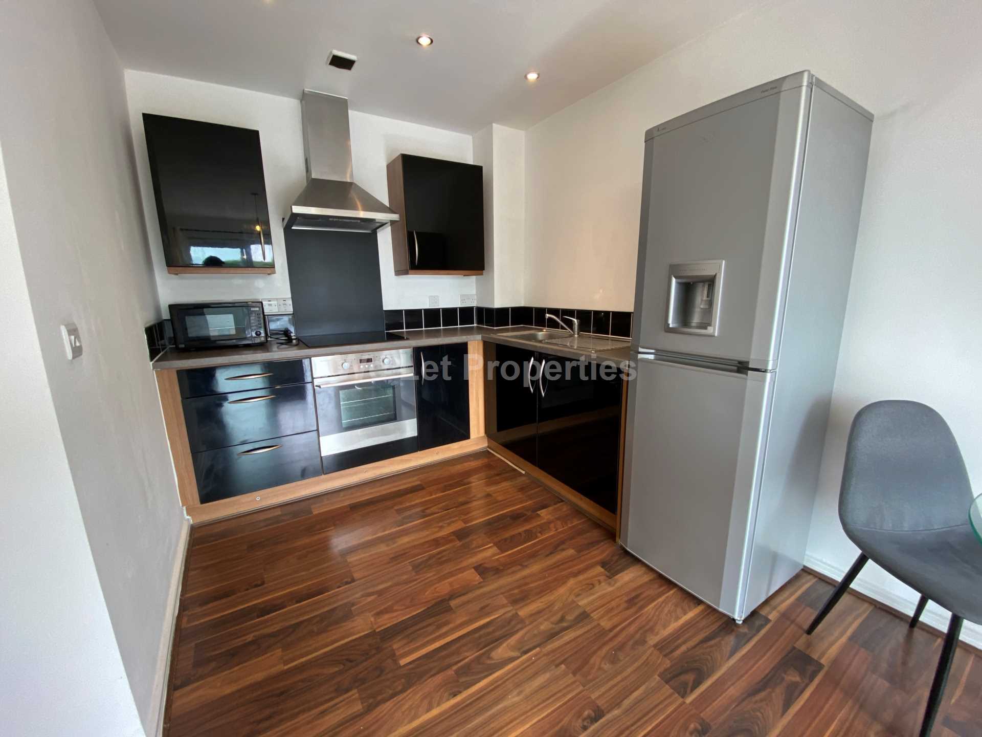 Camp Street, Broughton, Image 5