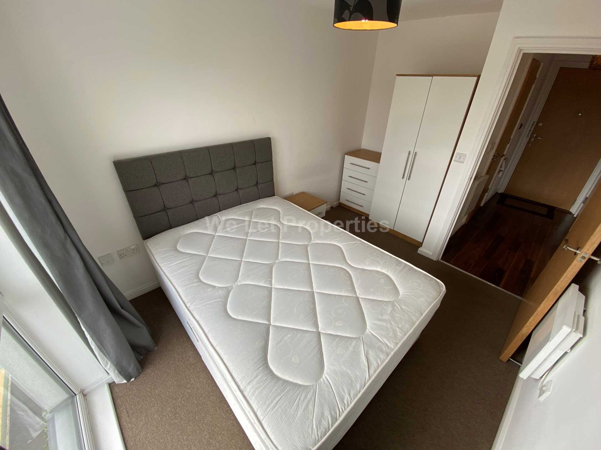 Camp Street, Broughton, Image 7