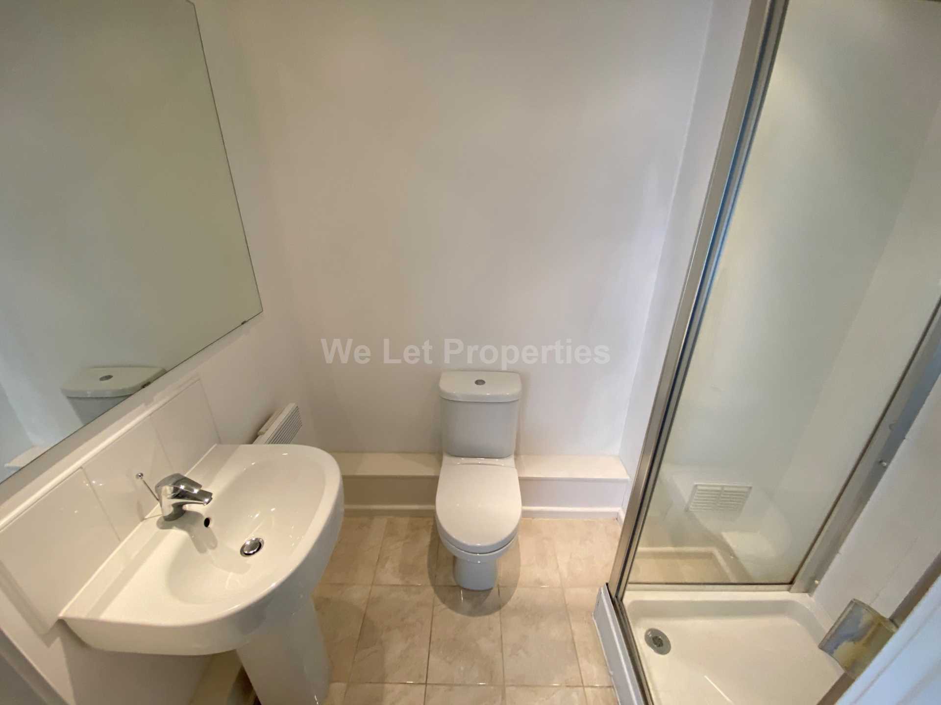 Camp Street, Broughton, Image 8