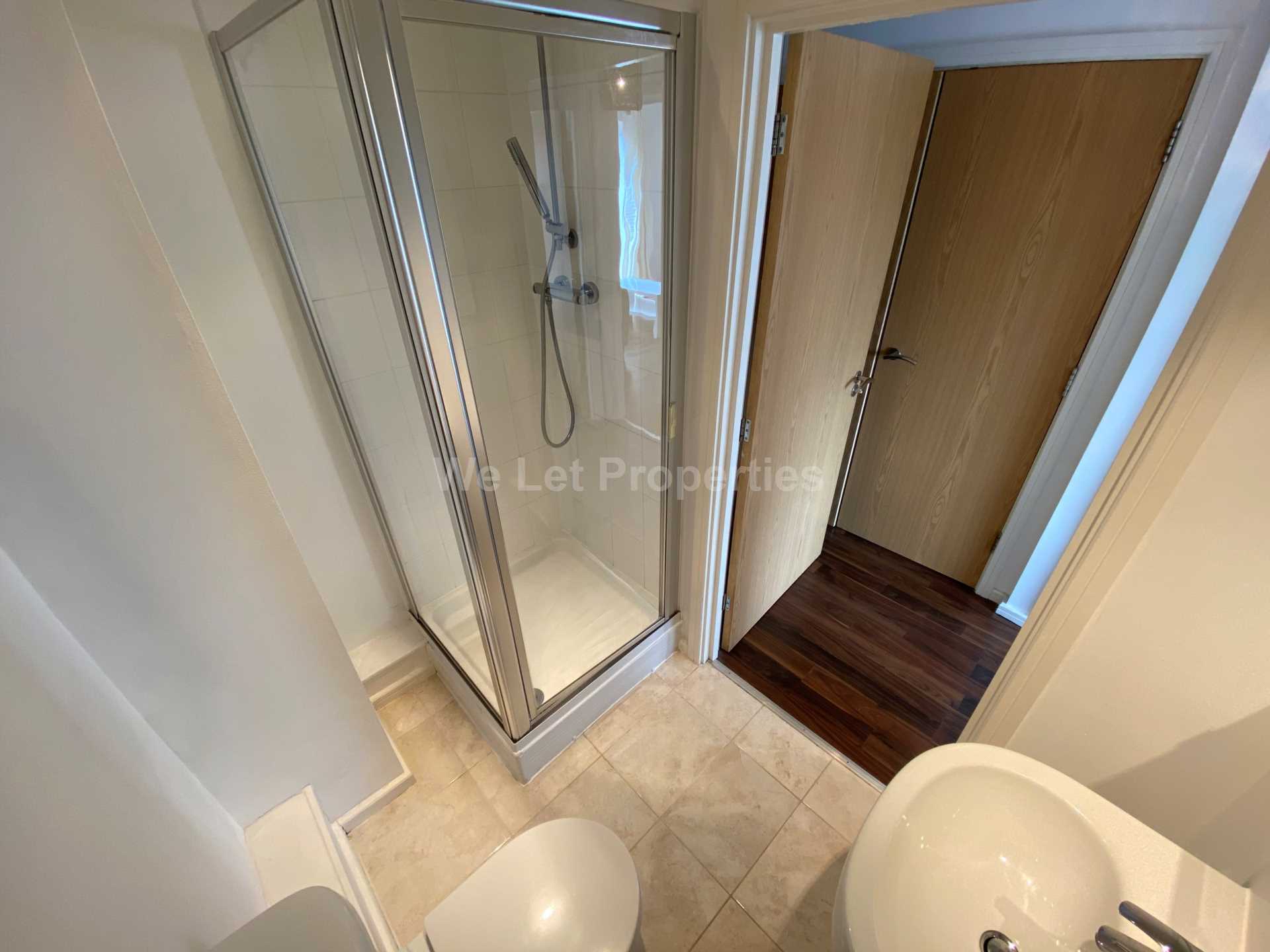 Camp Street, Broughton, Image 9