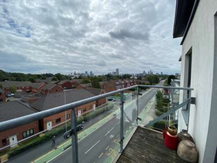 Camp Street, Broughton, Image 11