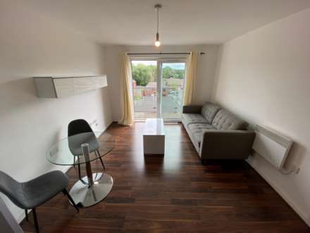 Camp Street, Broughton, Image 2