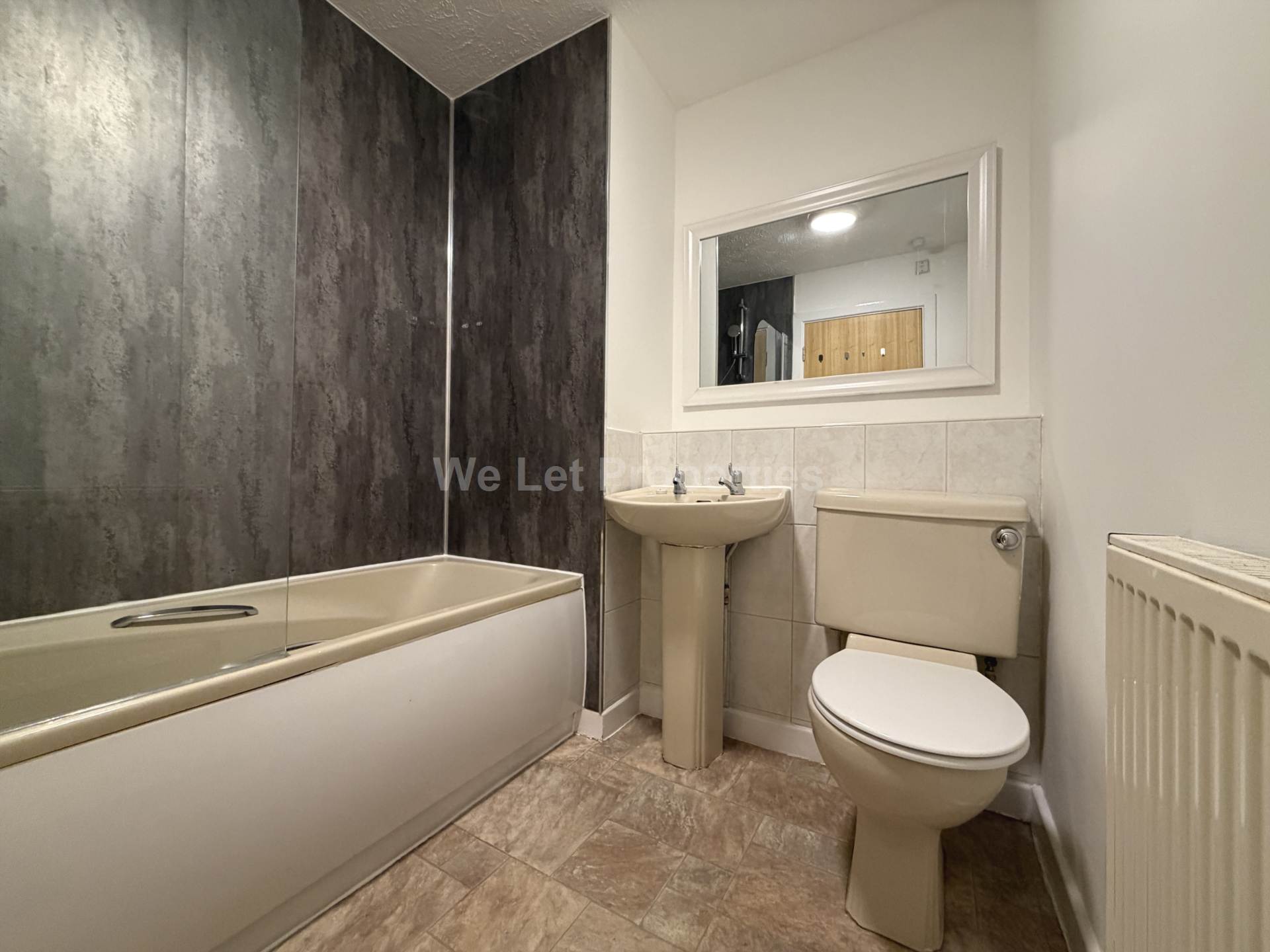 Stretford Road, Hulme, Image 12
