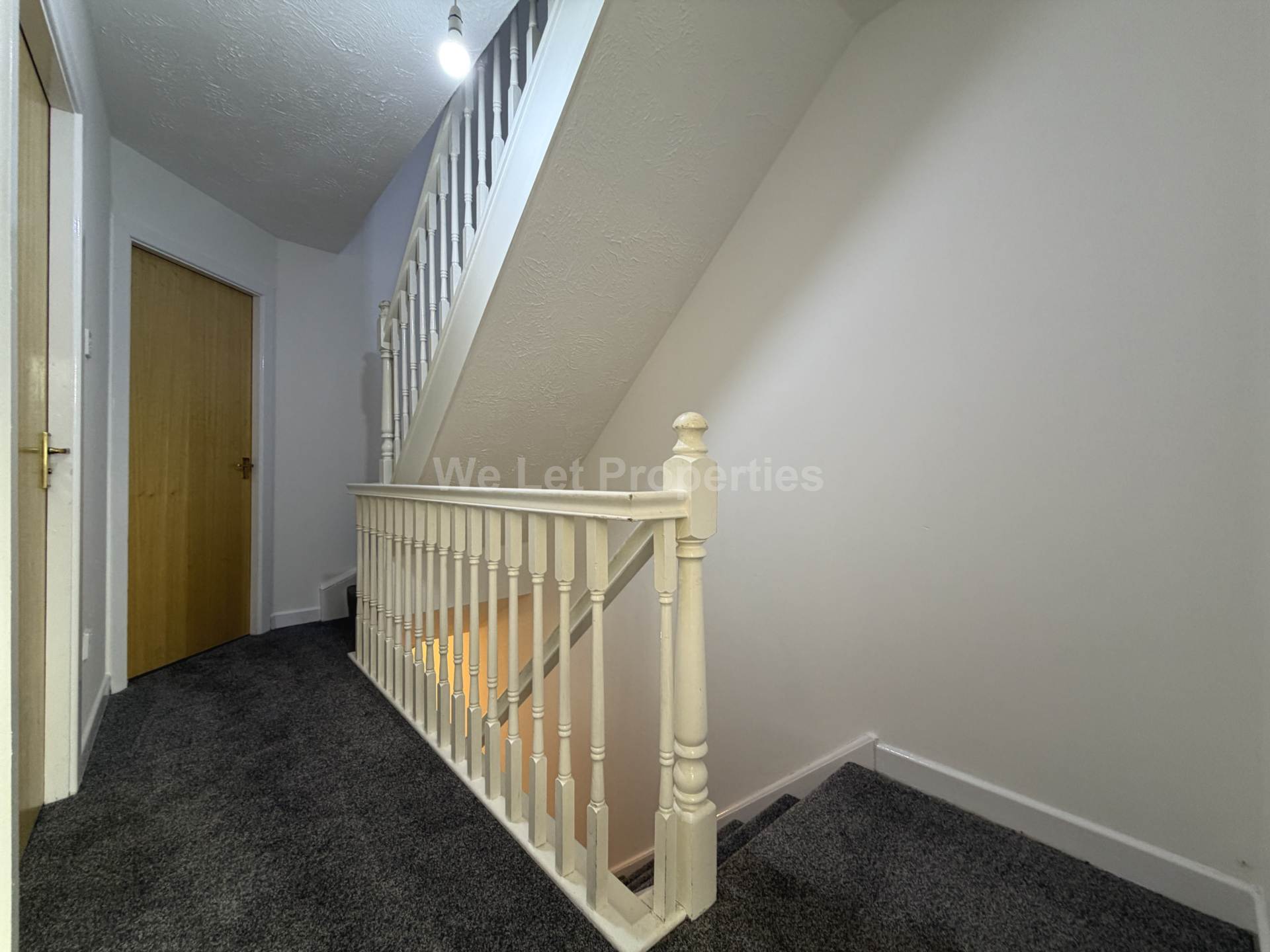 Stretford Road, Hulme, Image 14