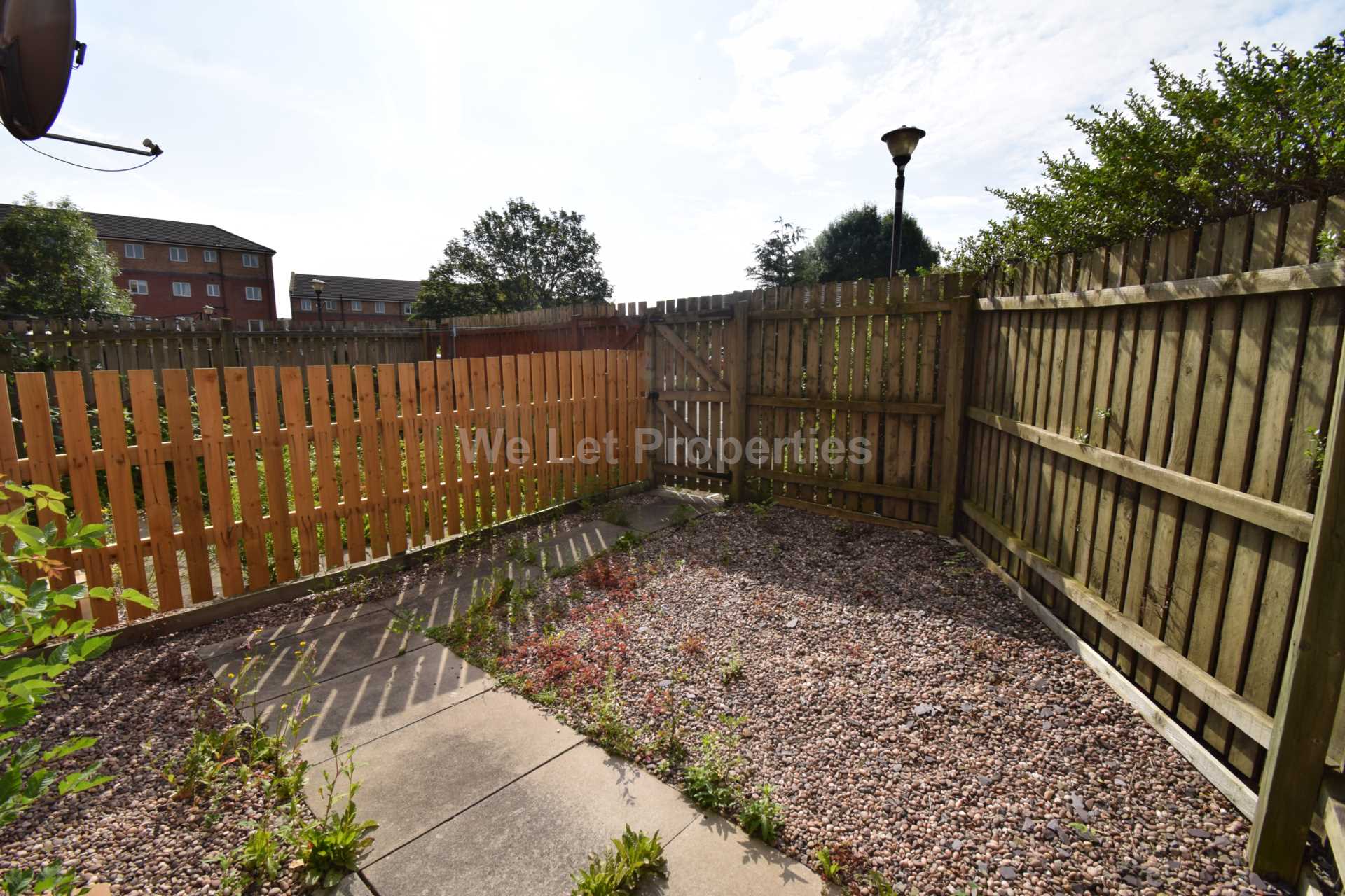 Stretford Road, Hulme, Image 21