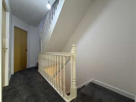 Stretford Road, Hulme, Image 14