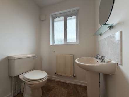 Stretford Road, Hulme, Image 17