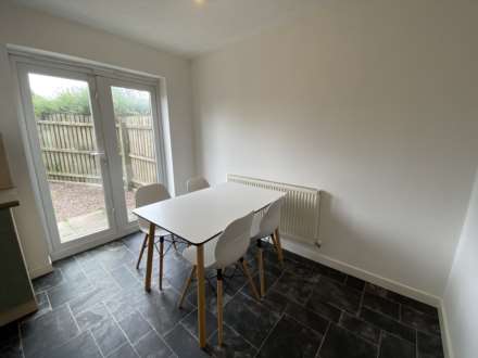Stretford Road, Hulme, Image 3