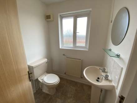 Stretford Road, Hulme, Image 5