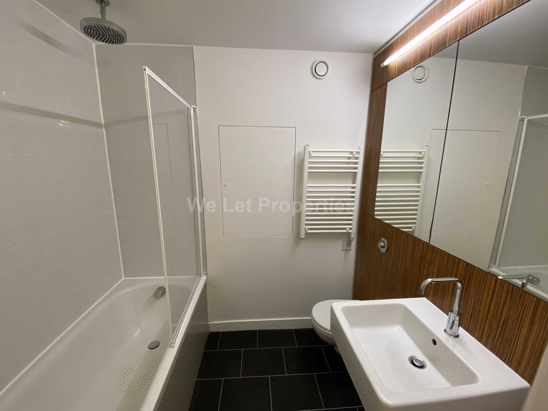 Emmeline Tower, Dalton Street, Image 7