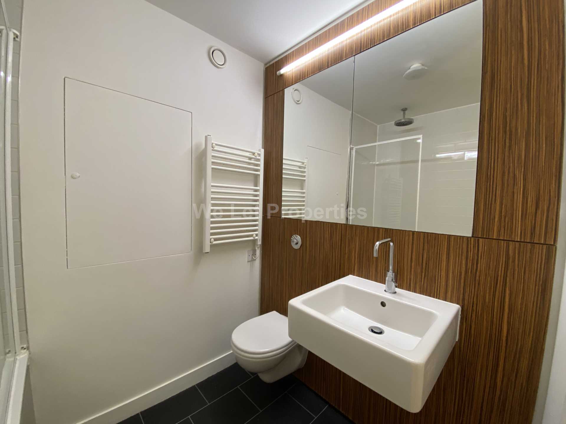 Emmeline Tower, Dalton Street, Image 9