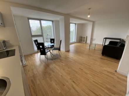 Property For Rent Dalton Street, Manchester
