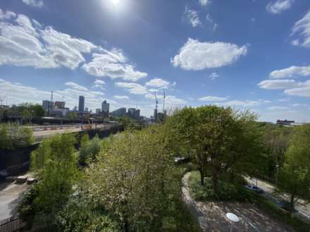 Emmeline Tower, Dalton Street, Image 10