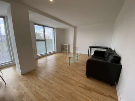 Emmeline Tower, Dalton Street, Image 3
