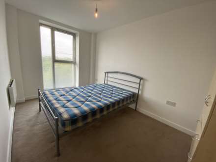 Emmeline Tower, Dalton Street, Image 6
