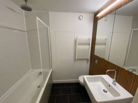 Emmeline Tower, Dalton Street, Image 7