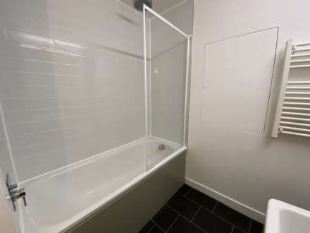 Emmeline Tower, Dalton Street, Image 8