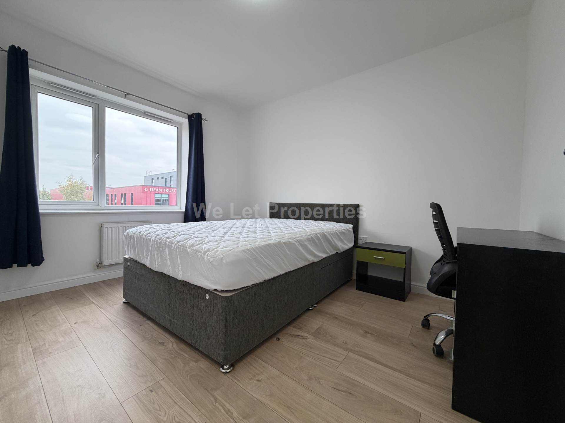 Stockport Road, Ardwick, Image 10