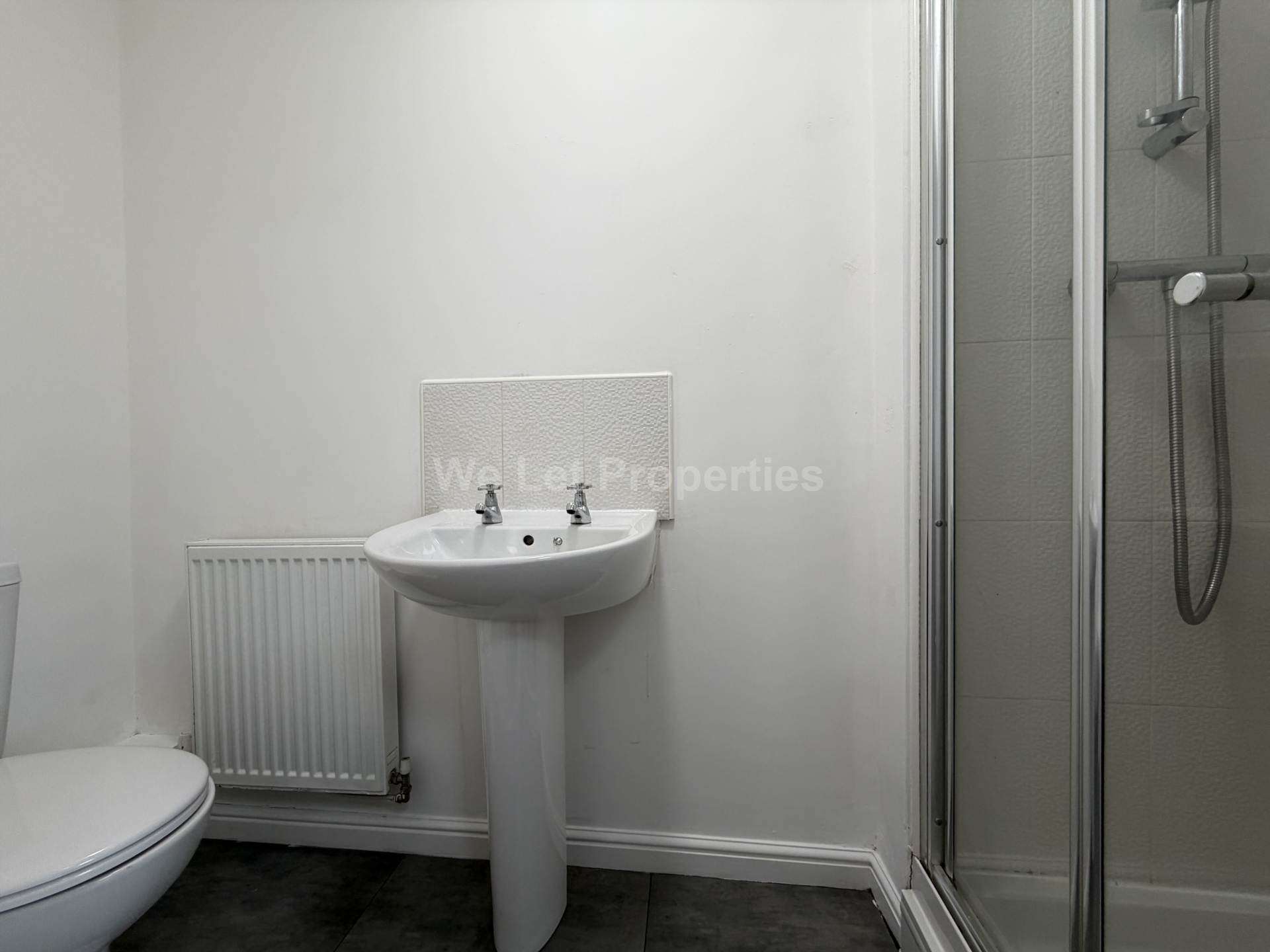 Stockport Road, Ardwick, Image 11