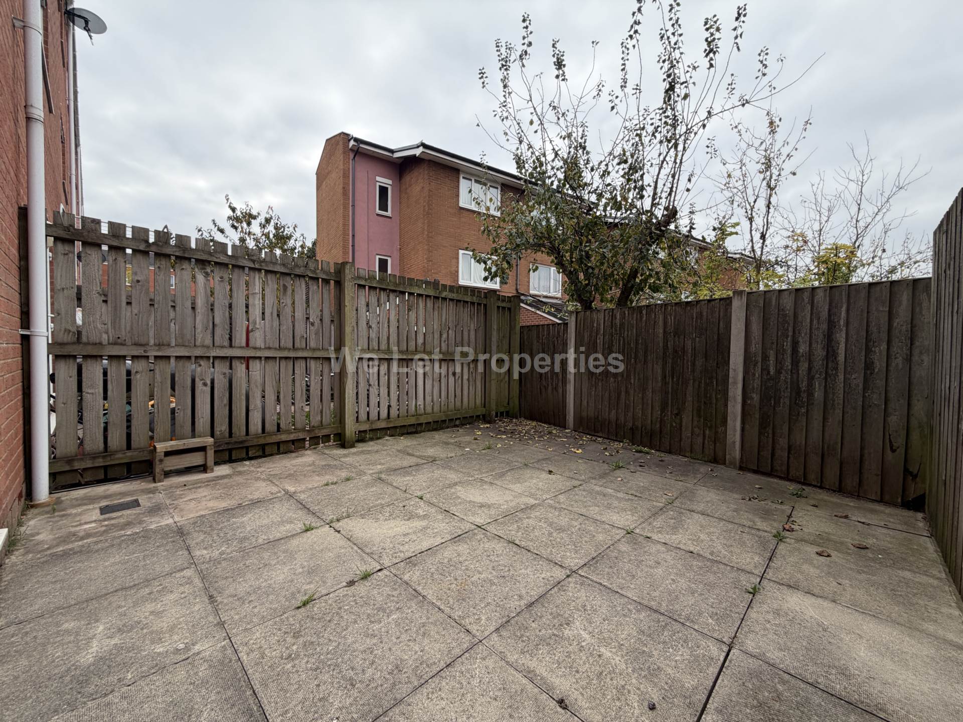 Stockport Road, Ardwick, Image 14