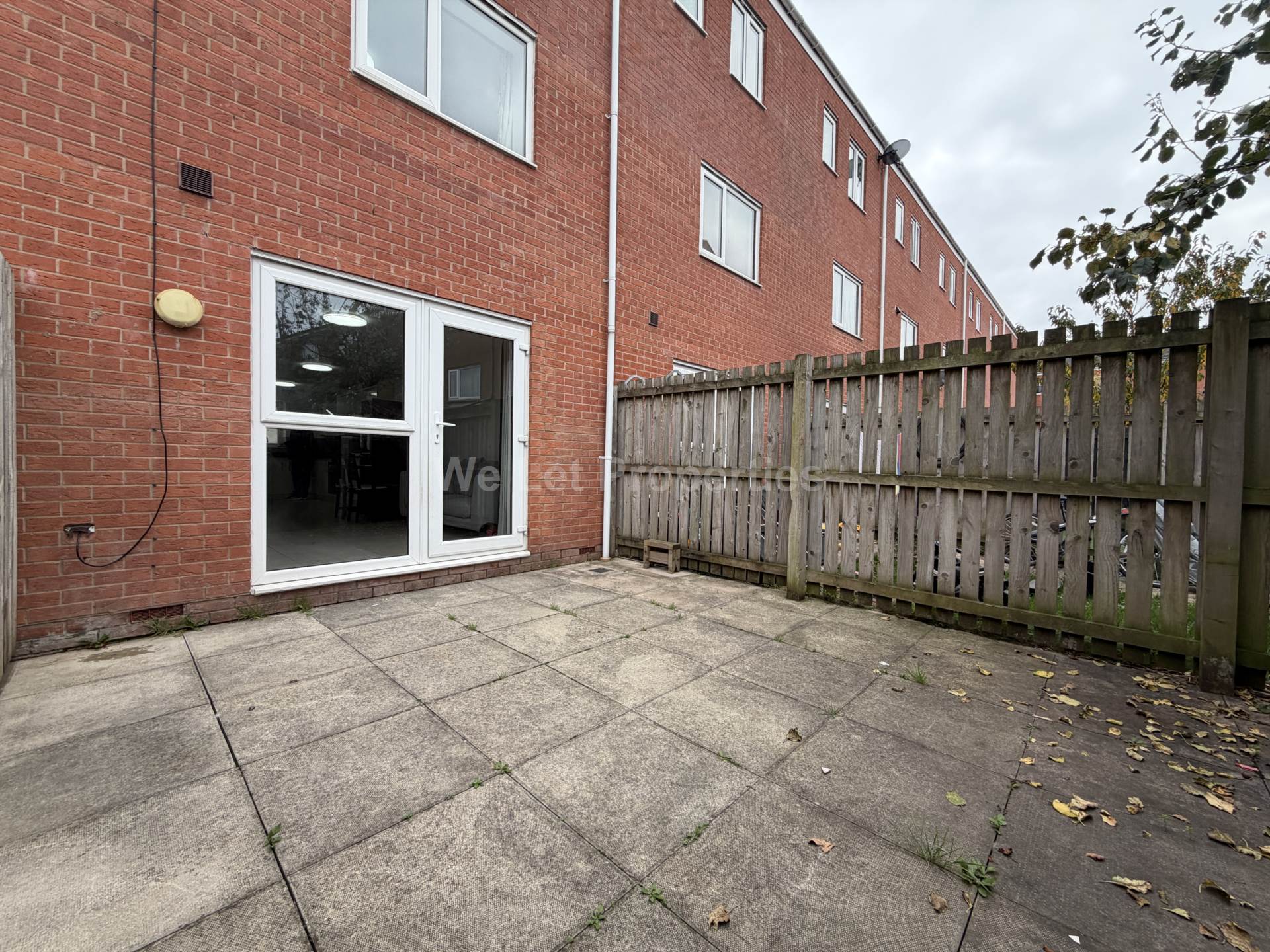 Stockport Road, Ardwick, Image 15