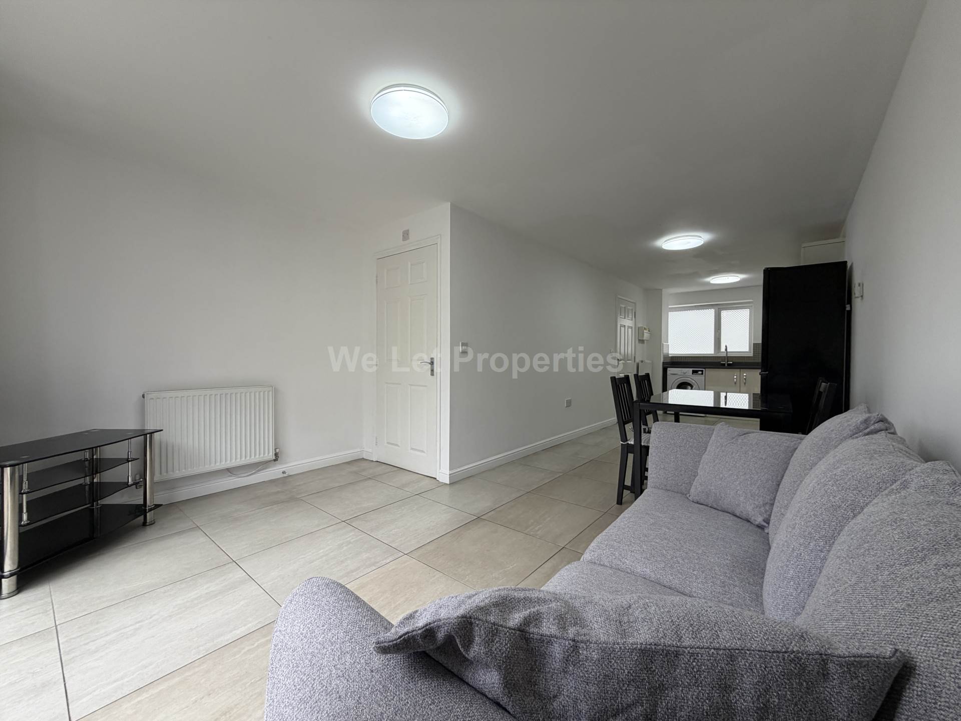 Stockport Road, Ardwick, Image 2