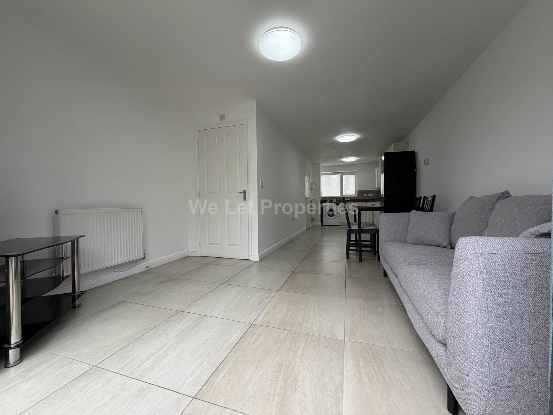 Stockport Road, Ardwick, Image 4