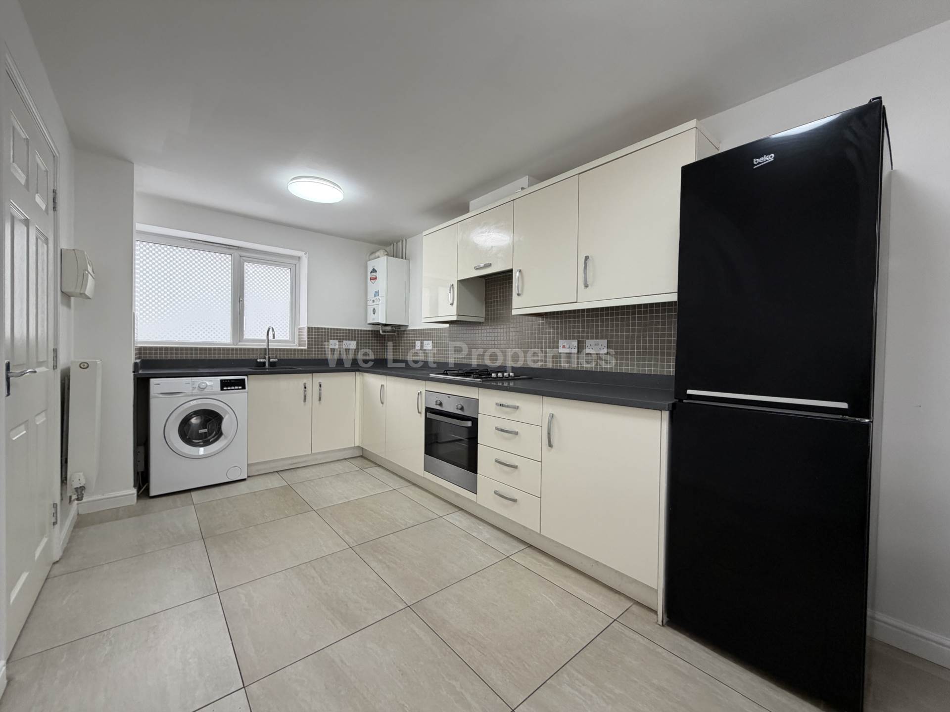 Stockport Road, Ardwick, Image 6