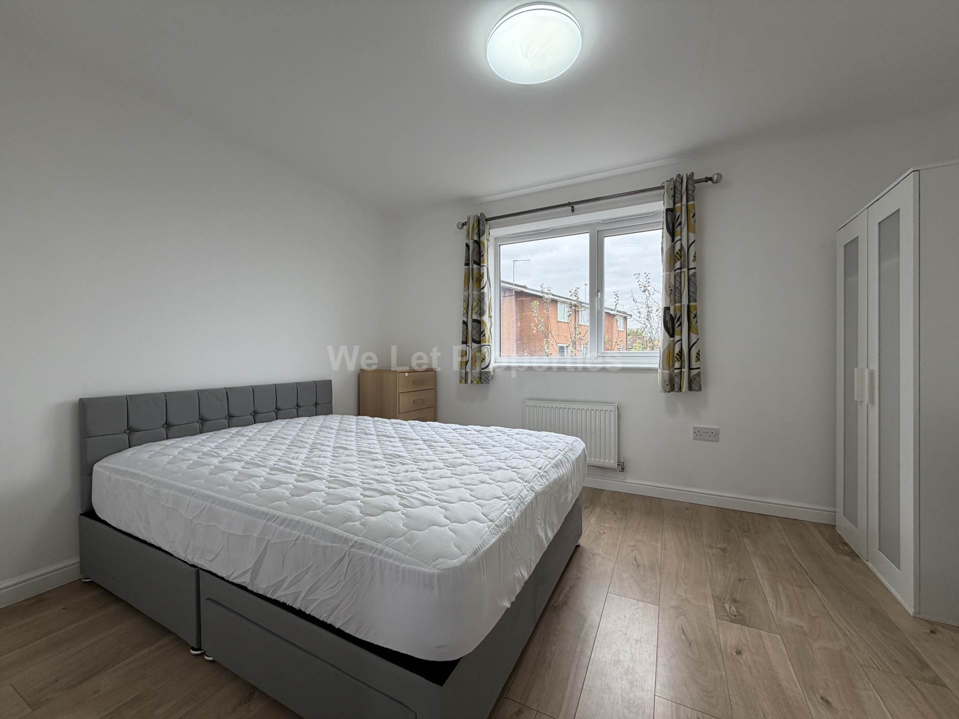 Stockport Road, Ardwick, Image 8
