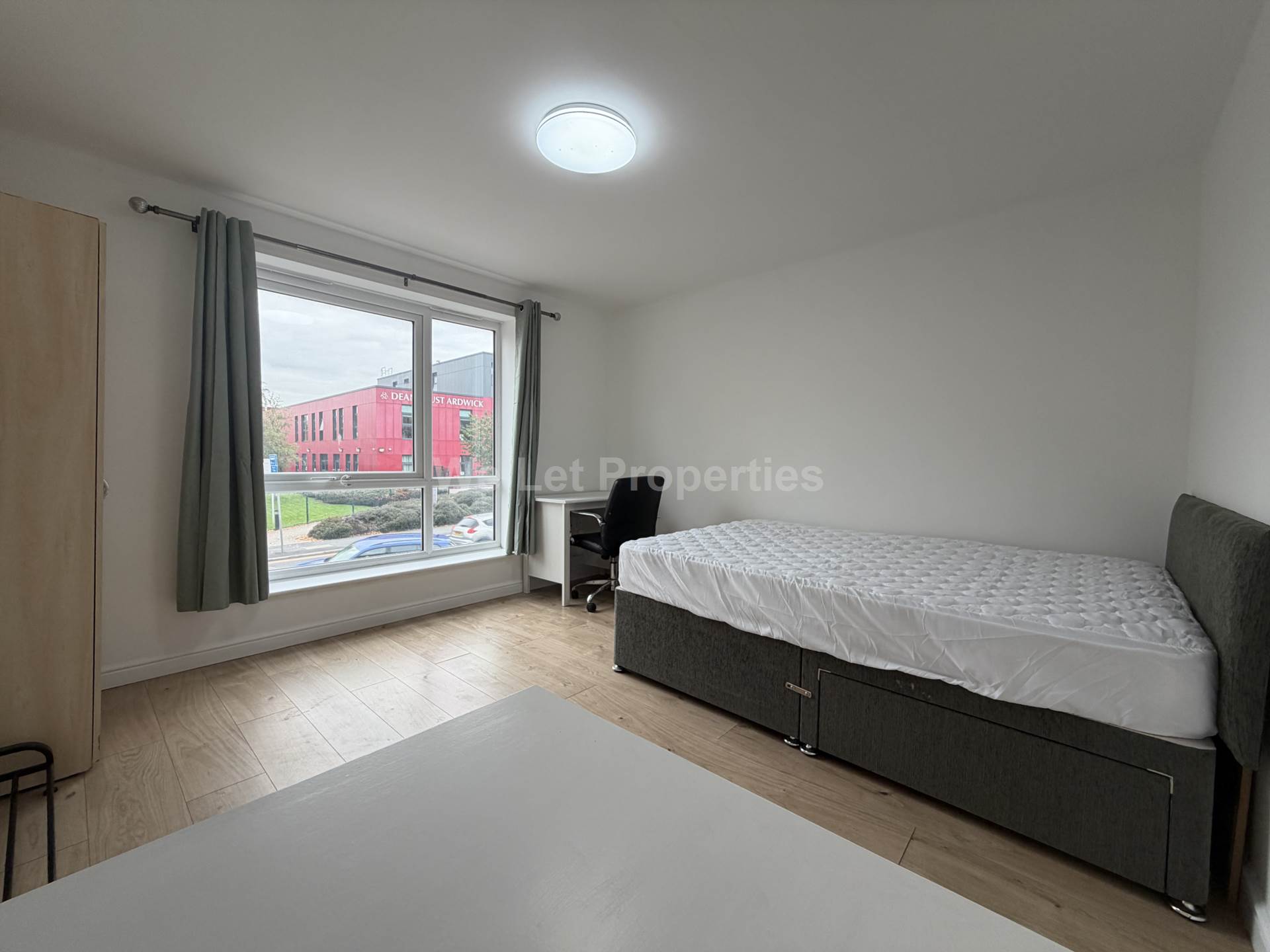 Stockport Road, Ardwick, Image 9