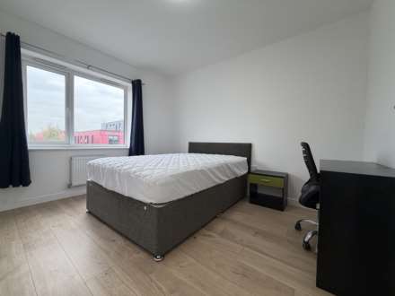 Stockport Road, Ardwick, Image 10