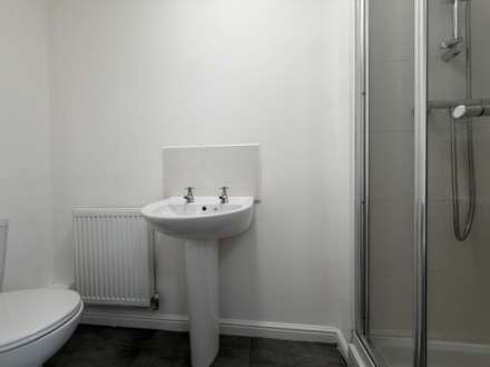 Stockport Road, Ardwick, Image 11