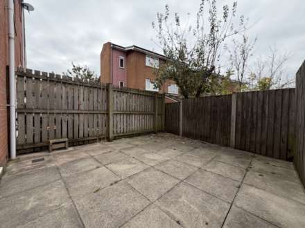 Stockport Road, Ardwick, Image 14