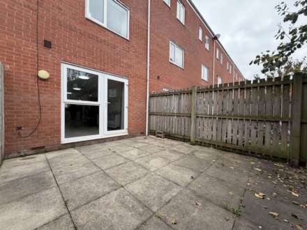 Stockport Road, Ardwick, Image 15