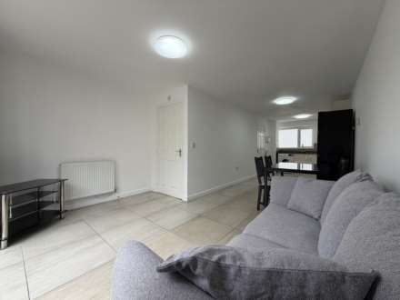 Stockport Road, Ardwick, Image 2