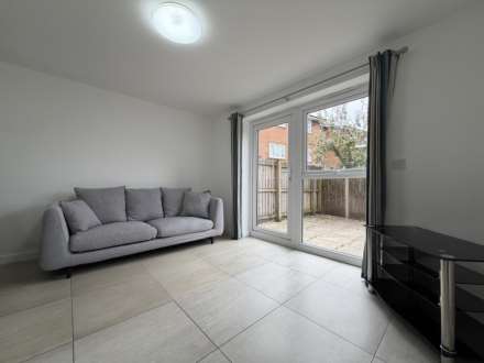 Stockport Road, Ardwick, Image 3