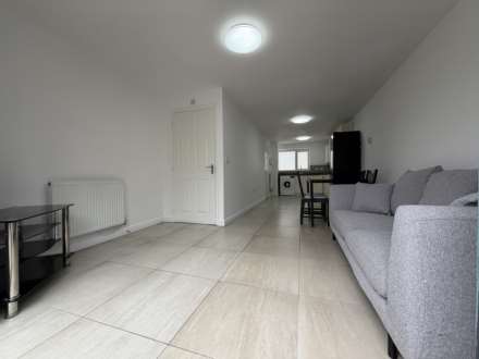 Stockport Road, Ardwick, Image 4