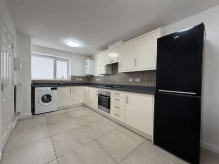 Stockport Road, Ardwick, Image 6