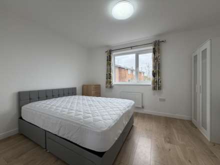 Stockport Road, Ardwick, Image 8
