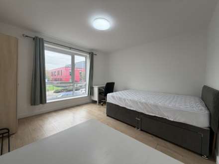 Stockport Road, Ardwick, Image 9
