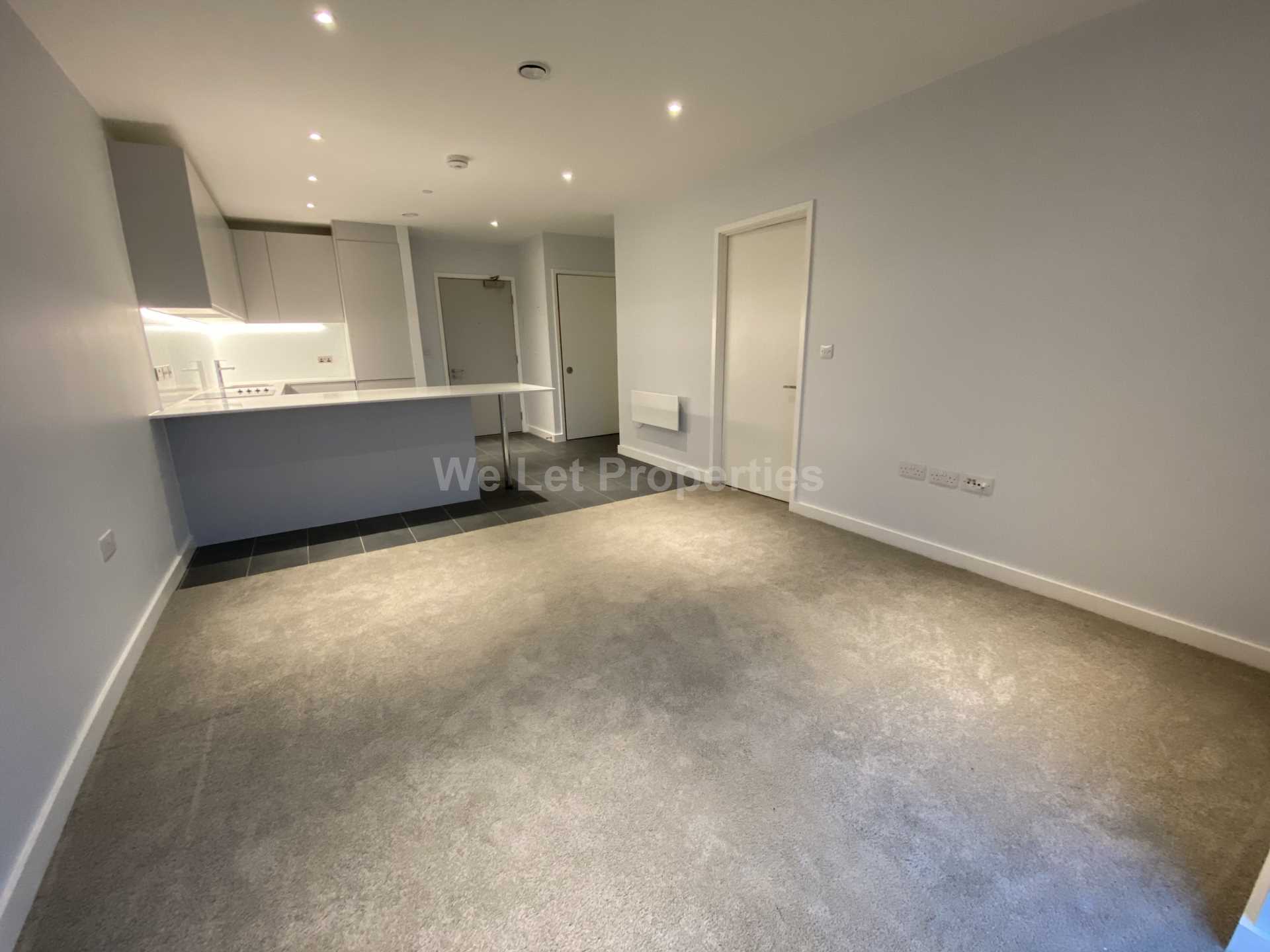 Local Blackfriars, Bury Street, Image 1