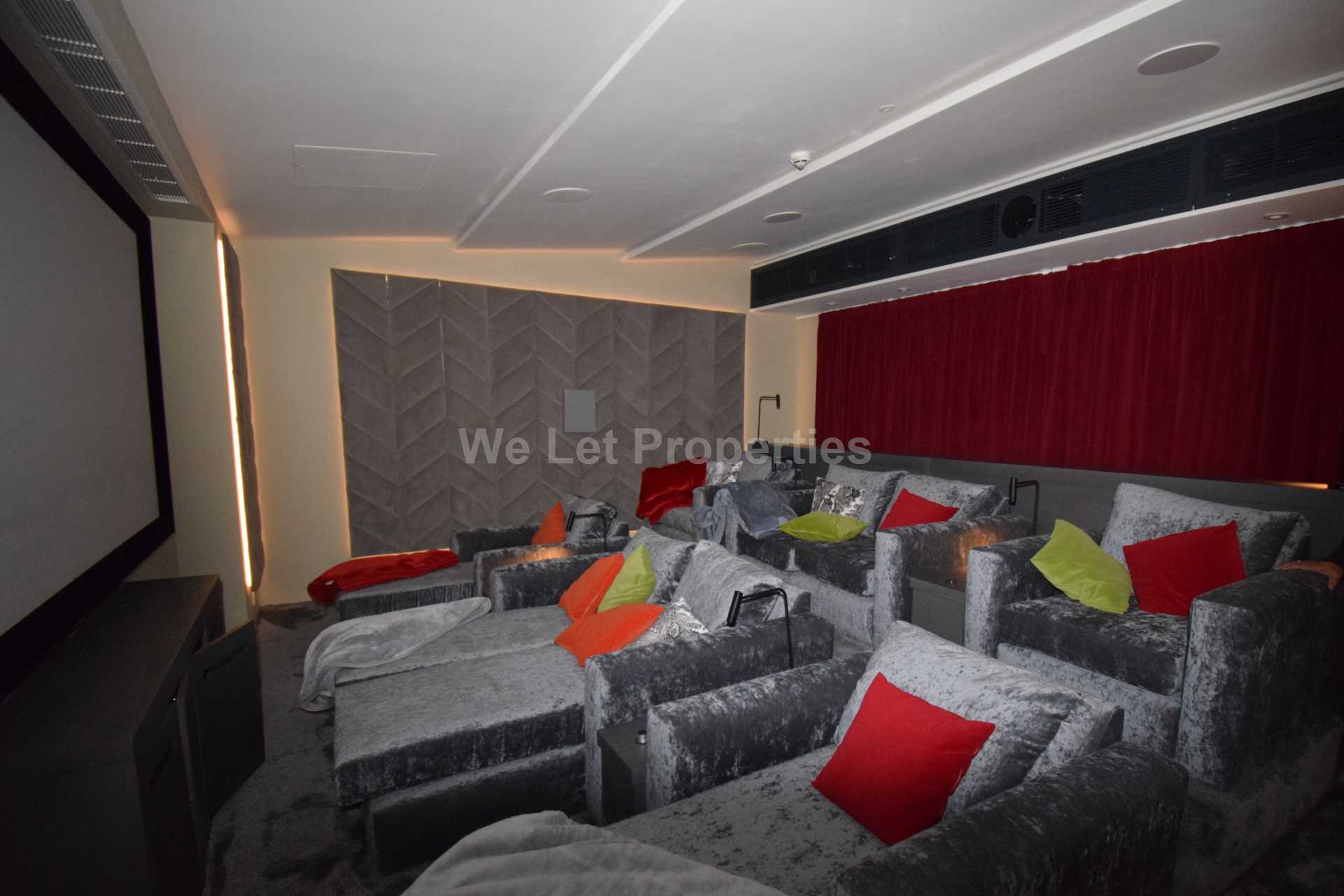 Local Blackfriars, Bury Street, Image 11